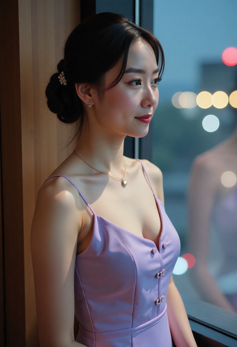 海报