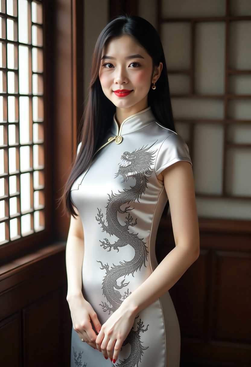 海报